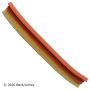 BECK/ARNLEY 042-1782 AIR FILTER