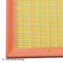 BECK/ARNLEY 042-1782 AIR FILTER