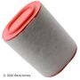BECK/ARNLEY 042-1785 AIR FILTER