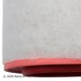 BECK/ARNLEY 042-1785 AIR FILTER