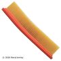 BECK/ARNLEY 042-1786 AIR FILTER