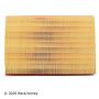 BECK/ARNLEY 042-1786 AIR FILTER