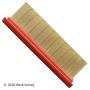 BECK/ARNLEY 042-1786 AIR FILTER