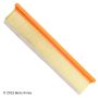 BECK/ARNLEY 042-1787 AIR FILTER