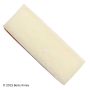 BECK/ARNLEY 042-1787 AIR FILTER