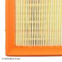 BECK/ARNLEY 042-1787 AIR FILTER
