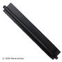 BECK/ARNLEY 042-1788 AIR FILTER
