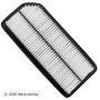 BECK/ARNLEY 042-1788 AIR FILTER