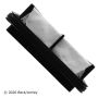 BECK/ARNLEY 042-1788 AIR FILTER