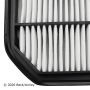 BECK/ARNLEY 042-1788 AIR FILTER
