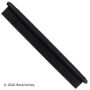 BECK/ARNLEY 042-1789 AIR FILTER