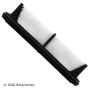 BECK/ARNLEY 042-1789 AIR FILTER