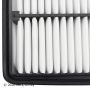 BECK/ARNLEY 042-1789 AIR FILTER
