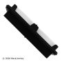 BECK/ARNLEY 042-1791 AIR FILTER