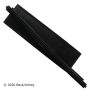 BECK/ARNLEY 042-1791 AIR FILTER