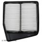 BECK/ARNLEY 042-1791 AIR FILTER