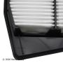 BECK/ARNLEY 042-1791 AIR FILTER