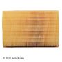 BECK/ARNLEY 042-1792 AIR FILTER