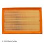 BECK/ARNLEY 042-1792 AIR FILTER
