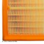 BECK/ARNLEY 042-1792 AIR FILTER