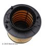 BECK/ARNLEY 042-1794 AIR FILTER