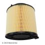 BECK/ARNLEY 042-1794 AIR FILTER