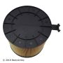 BECK/ARNLEY 042-1794 AIR FILTER