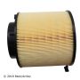 BECK/ARNLEY 042-1794 AIR FILTER