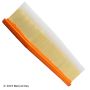 BECK/ARNLEY 042-1795 AIR FILTER
