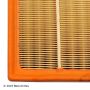 BECK/ARNLEY 042-1795 AIR FILTER