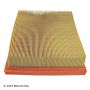BECK/ARNLEY 042-1796 AIR FILTER