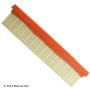 BECK/ARNLEY 042-1796 AIR FILTER