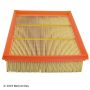 BECK/ARNLEY 042-1796 AIR FILTER
