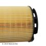 BECK/ARNLEY 042-1797 AIR FILTER