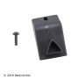 BECK/ARNLEY 042-1797 AIR FILTER