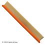 BECK/ARNLEY 042-1799 AIR FILTER