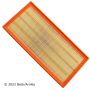 BECK/ARNLEY 042-1799 AIR FILTER