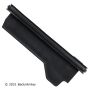 BECK/ARNLEY 042-1800 AIR FILTER