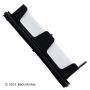BECK/ARNLEY 042-1800 AIR FILTER
