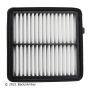 BECK/ARNLEY 042-1800 AIR FILTER