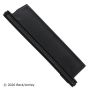 BECK/ARNLEY 042-1801 AIR FILTER