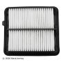 BECK/ARNLEY 042-1801 AIR FILTER