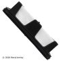 BECK/ARNLEY 042-1801 AIR FILTER