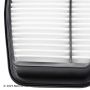 BECK/ARNLEY 042-1805 AIR FILTER