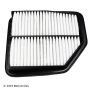 BECK/ARNLEY 042-1805 AIR FILTER