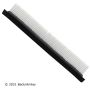 BECK/ARNLEY 042-1806 AIR FILTER