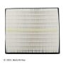 BECK/ARNLEY 042-1806 AIR FILTER