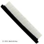 BECK/ARNLEY 042-1806 AIR FILTER