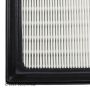 BECK/ARNLEY 042-1806 AIR FILTER