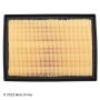 BECK/ARNLEY 042-1809 AIR FILTER